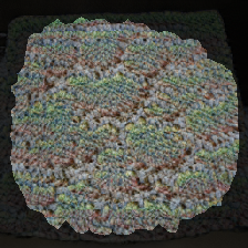 layer2-175