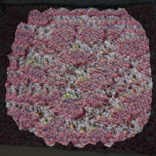 layer2-175