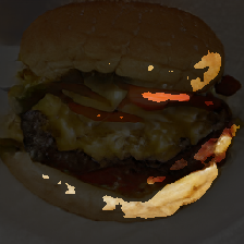 layer4-35