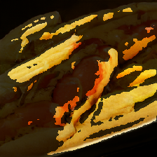 layer4-35