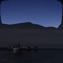 layer1-155