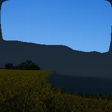 layer1-155