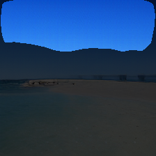 layer1-155