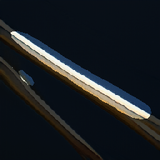 layer2-176