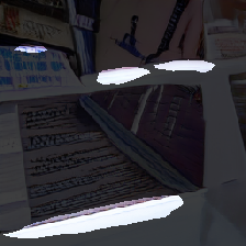 layer2-176