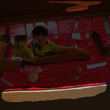 layer2-176