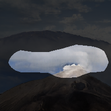 layer0-1465