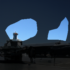 layer0-1465