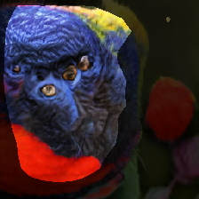 layer1-469