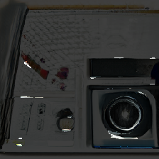 layer4-38