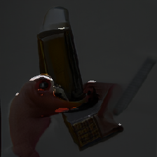 layer4-38