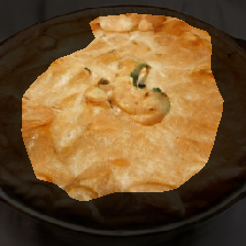 layer1-539