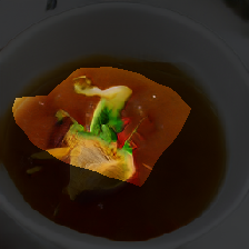 layer0-884