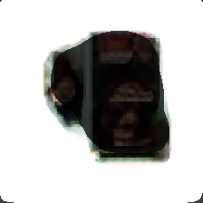 layer2-179