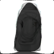 layer2-179