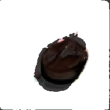 layer4-39