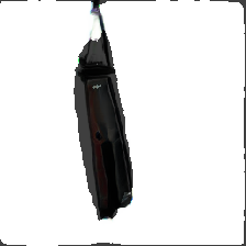 layer4-39