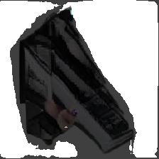layer4-39