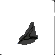 layer4-39