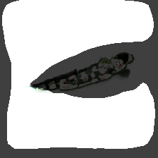 layer1-540