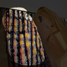 layer1-540