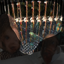 layer1-540
