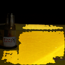 layer4-40
