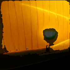 layer4-40