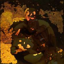 layer4-40