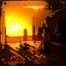 layer4-40