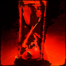 layer4-40