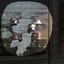 layer1-541