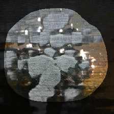 layer1-541