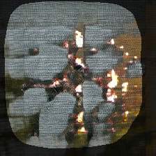 layer1-541