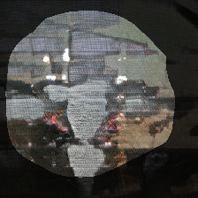 layer1-541