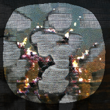 layer1-541