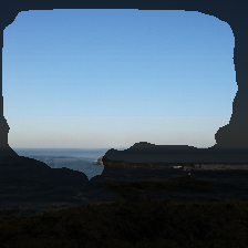 layer2-181