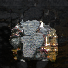 layer2-181