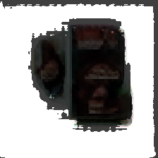 layer4-41