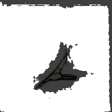 layer4-41