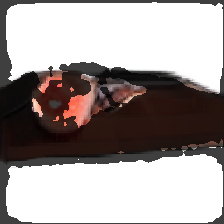 layer3-336