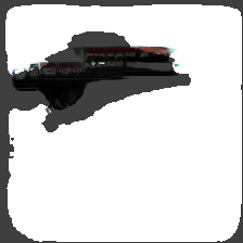 layer3-336