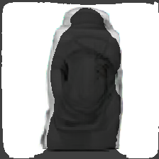 layer3-336