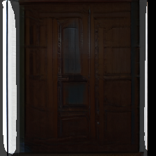 layer2-182
