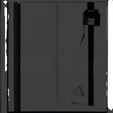 layer2-182