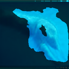 layer2-182