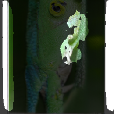 layer2-182