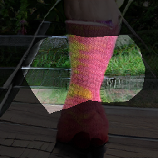 layer0-886