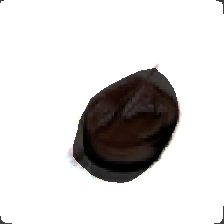 layer4-42