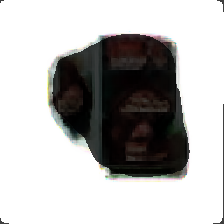 layer4-42